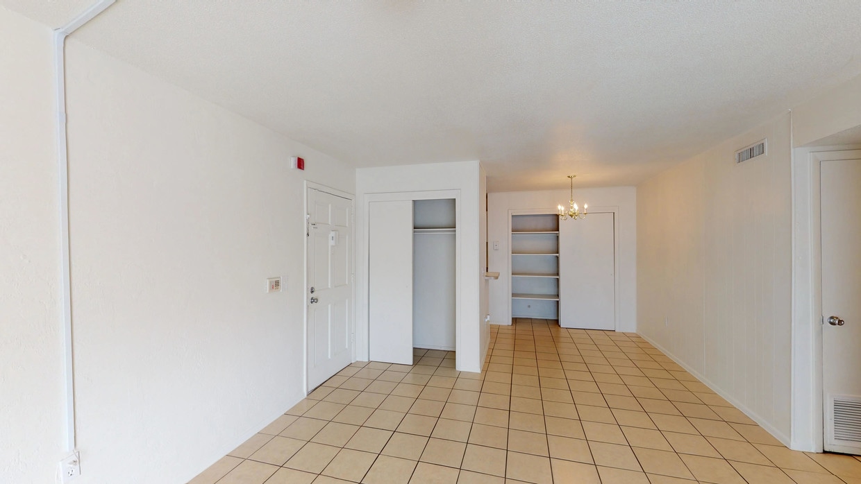 Photo - The Commons Apartments