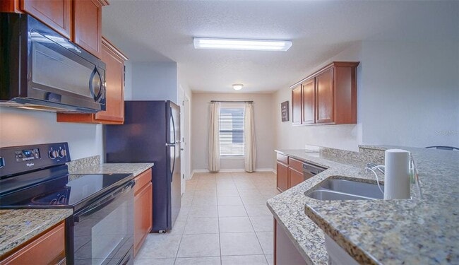 Photo - 30838 Water Lily Dr