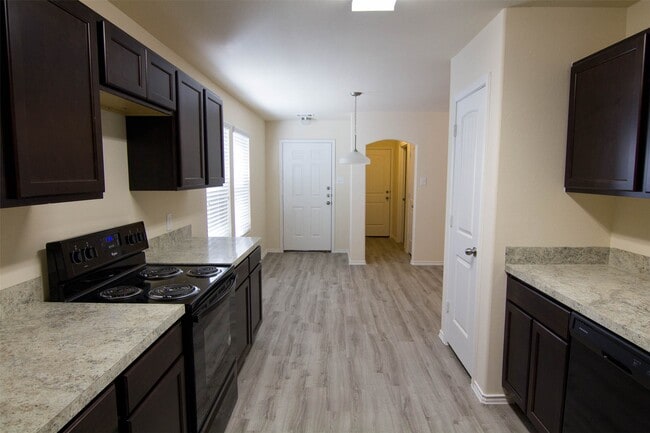 Photo - 3557 Giorgio Pastel Pl