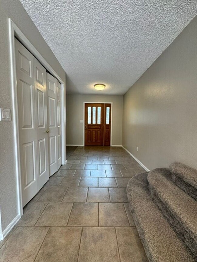 Photo - 3625 E Wade Ln