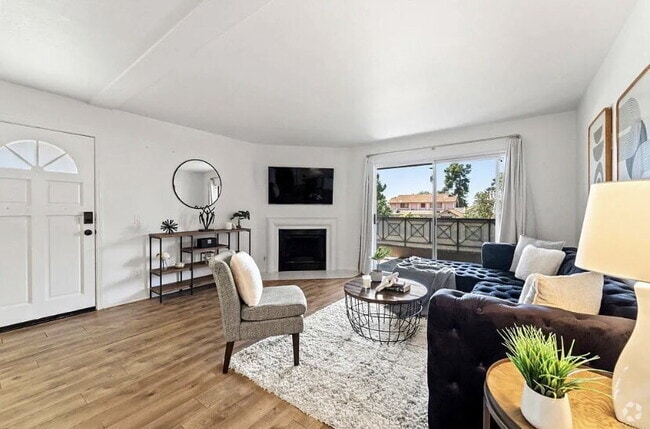 Building Photo - Introducing a rare gem in the highly sough... Rental