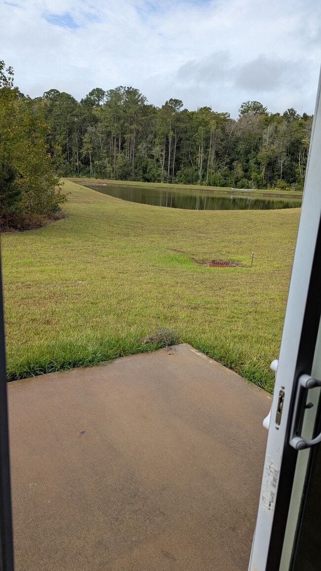 Photo - 415 Coconut Dr