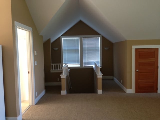 Photo - 11091 Battle Point Dr NE Unit Studio