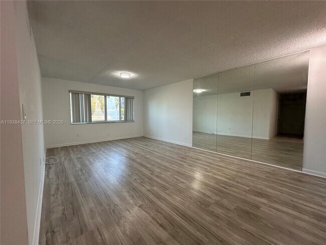 Photo - 14840 Naranja Lakes Blvd Unit C1J