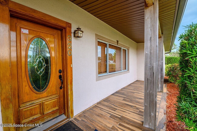 Photo - 320 Pine Tree Dr