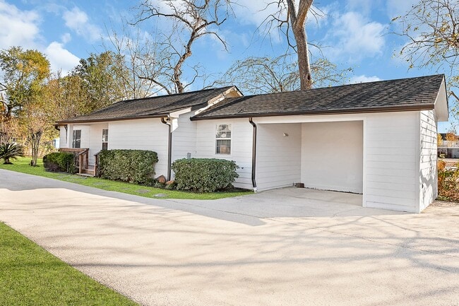 Photo - 1959 Knoll St