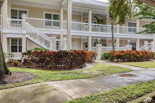 Photo - 3702 54th Dr W