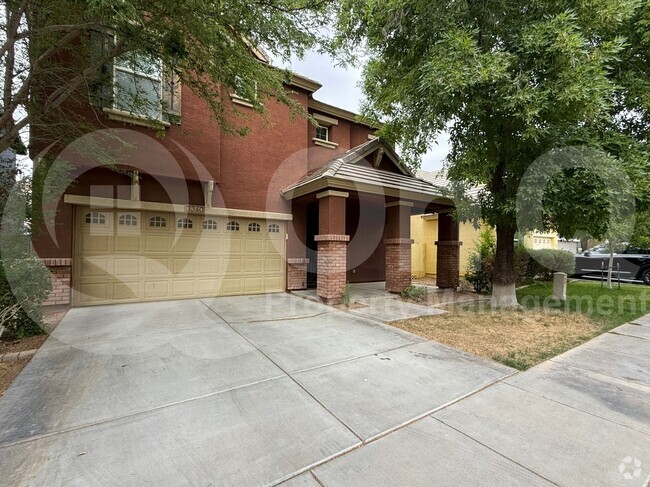 Building Photo - 3340 E Cheyenne St Rental