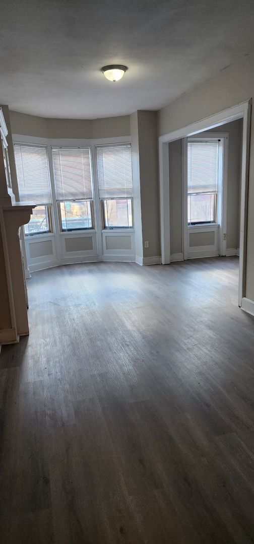 Photo - 135 Madison Ave Unidad 135 Madison Ave- 2