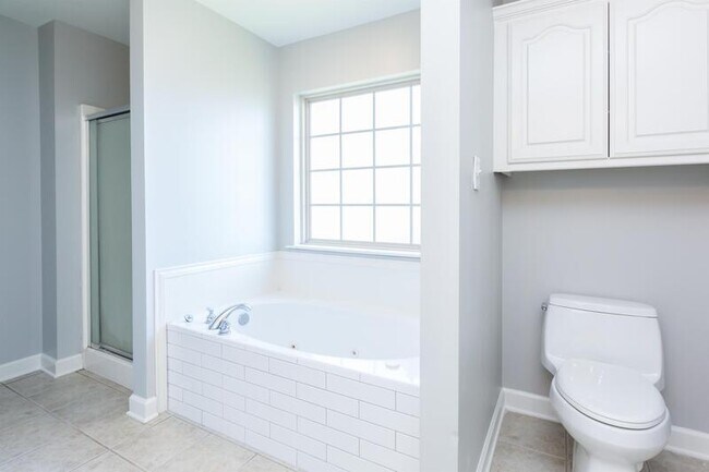 Photo - 14 Ashlee Dr