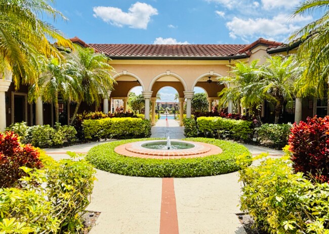 Photo - 5506 Metrowest Blvd Unidad 203