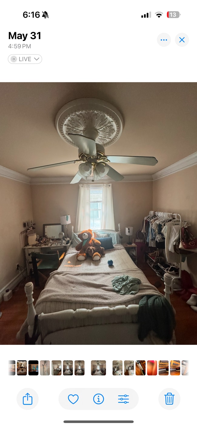 Photo - 71 Dunnemann Ave