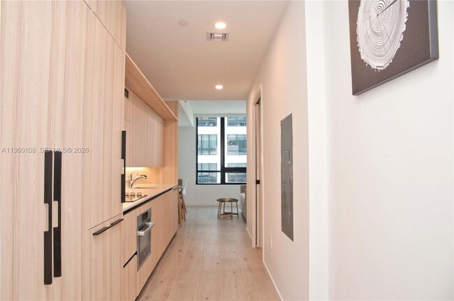 Photo - 225 N Miami Ave Unit 2508