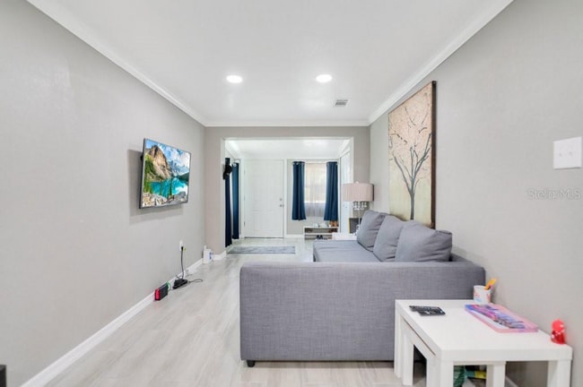 Photo - 2907 E Washington St