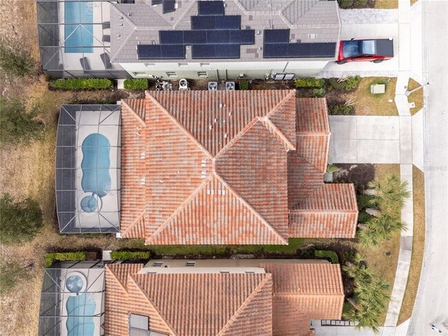 Photo - 4341 Acorn Ct