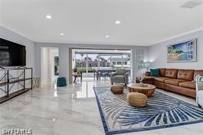 Photo - 455 Bayside Ave