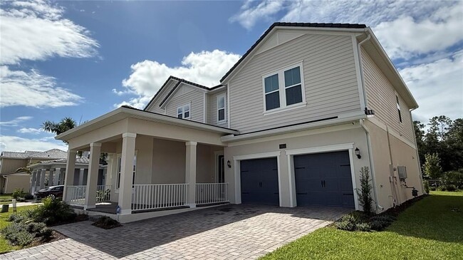 Photo - 14415 Crest Palm Ave