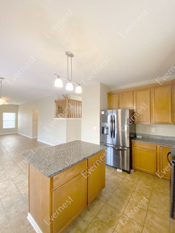 Photo - 1115 Desert Willow Dr