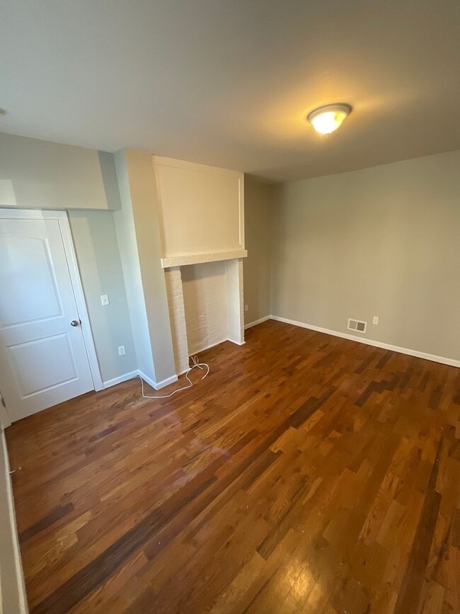 Photo - 499-503-503 Summer Ave Unit 1st Fl.