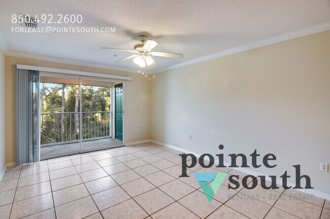 Photo - 4270 Calinda Ln Unidad 338