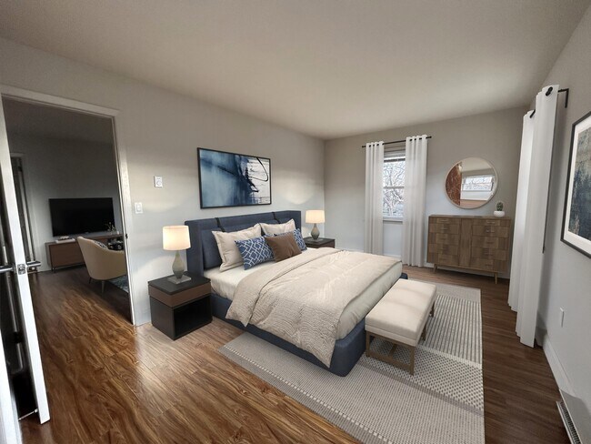 Photo - Black Rock Gardens, LLC