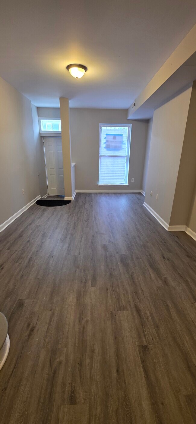 Photo - 420 N Montford Ave