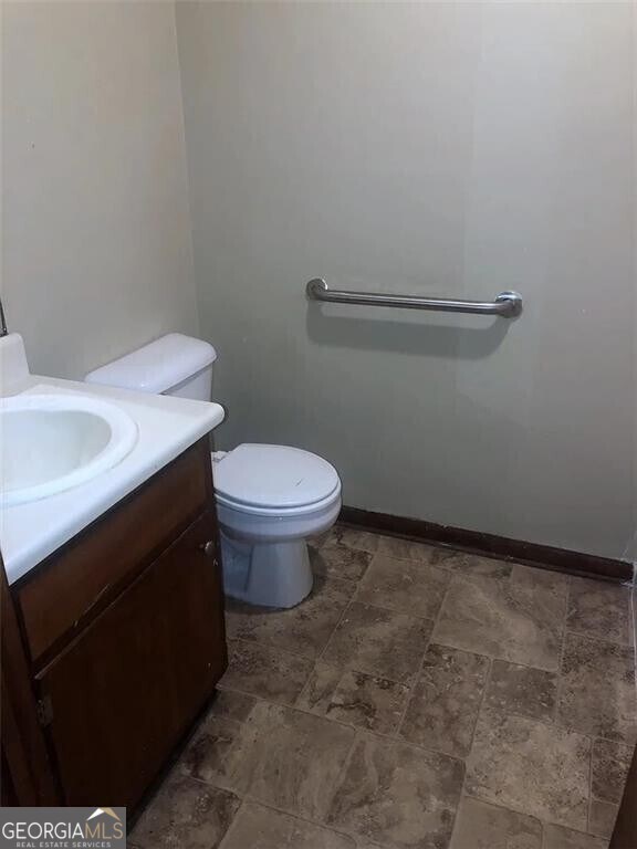 Photo - 124 Evergreen Trail SE