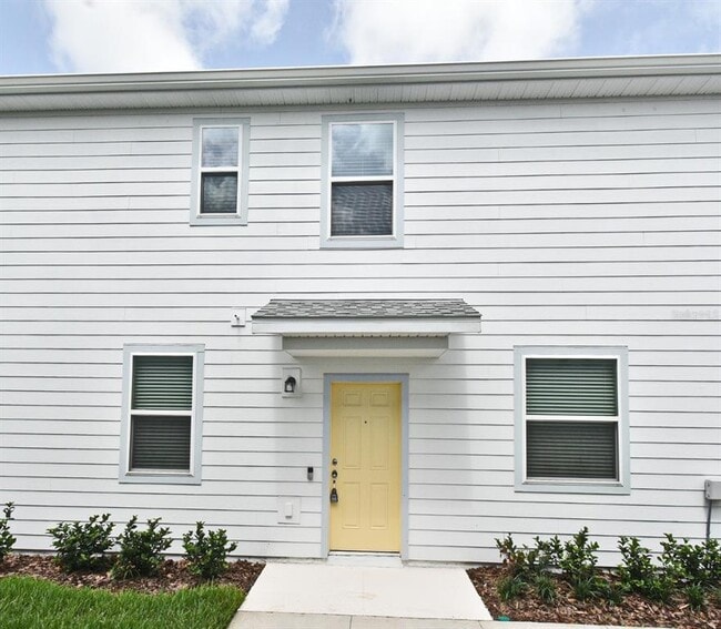 Photo - 3101 Emerald Acrs Ln