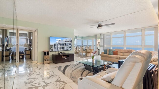 Photo - 1370 S Ocean Blvd Unit 2801