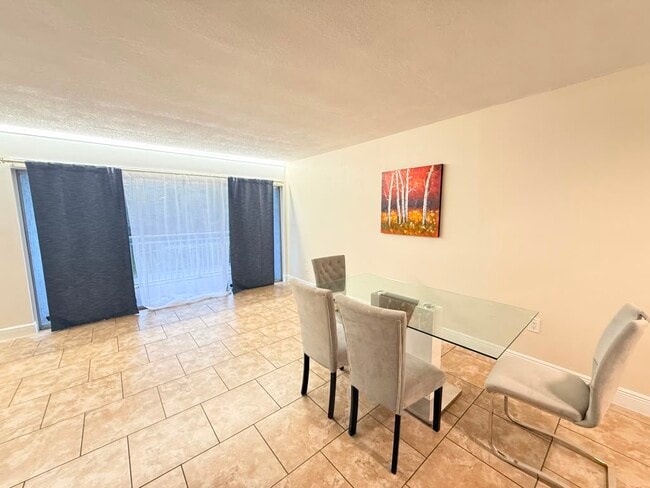 Photo - 9355 Fontainebleau Blvd Unit 2 BHK 9355 Fontainebleau Blvd #C222