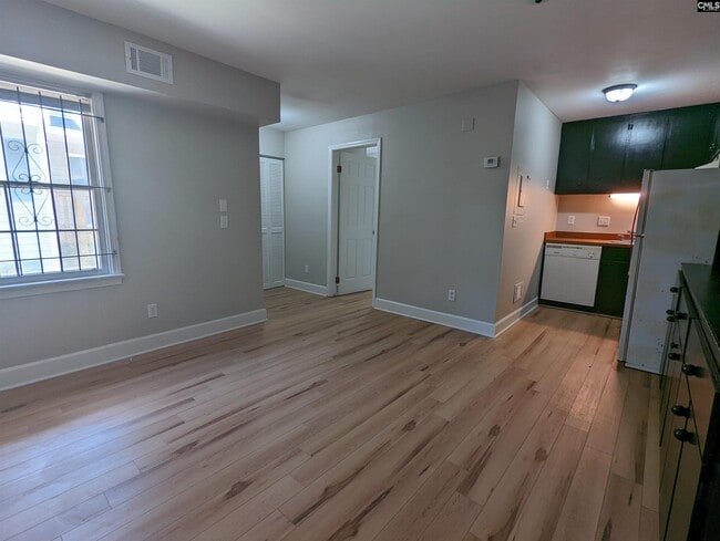 Photo - 1227 Barnwell St