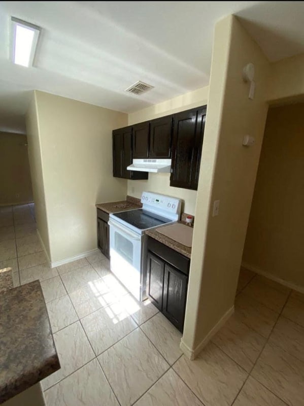 Photo - 1016 Dicky Ln