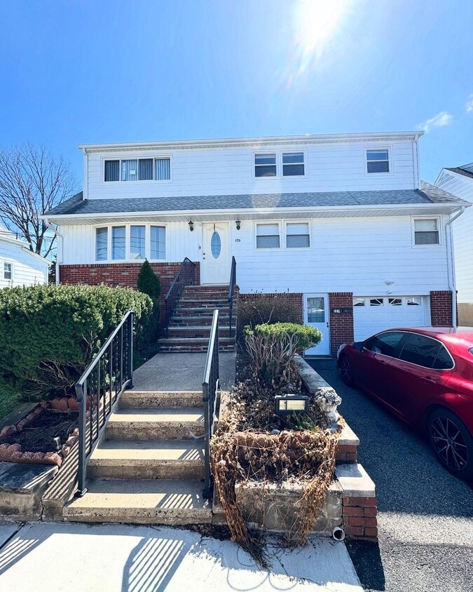 Photo - 145 Maple Ave (Woodland Park, NJ)