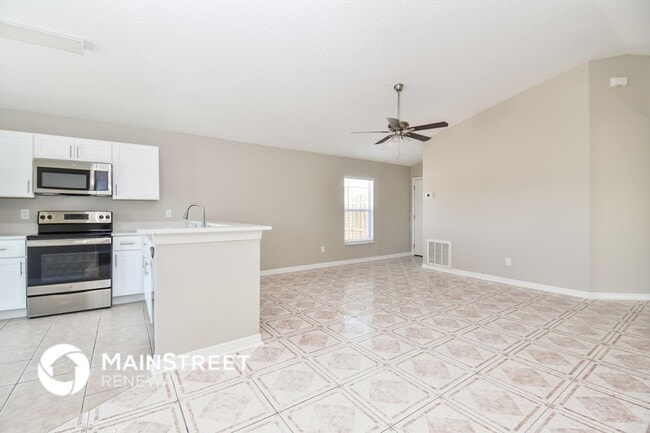 Photo - 1639 Ridge Pointe Dr