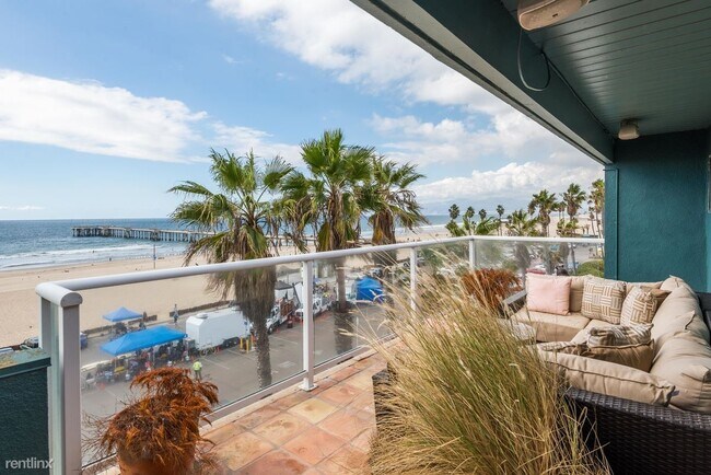 Photo - 3 br, 2.5 bath Condo - 1 Buccaneer Street 6