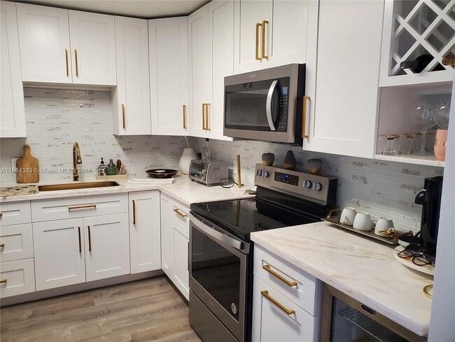 Photo - 2101 S Ocean Dr Unit #2407