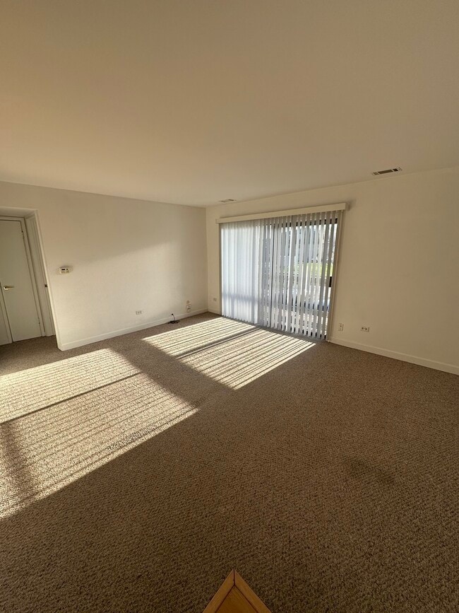 Photo - 7101 166th St Unit 2B