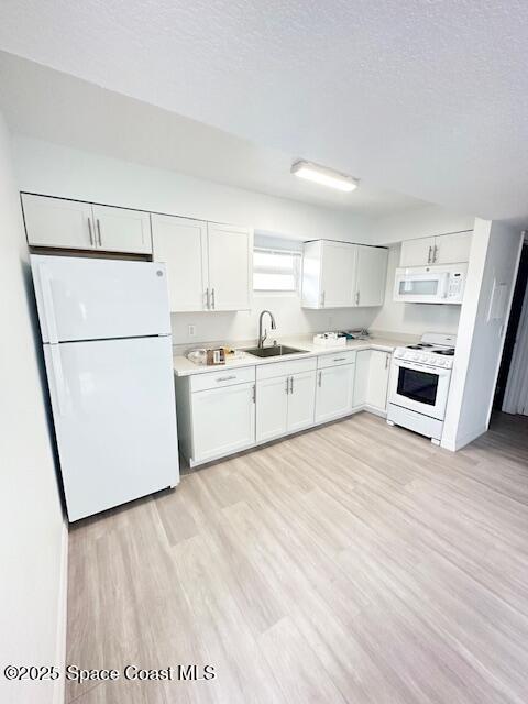Photo - 1042 Sea Grape Dr Unit 201