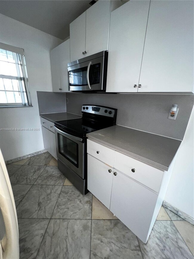 Photo - 4050 NW 135th St Unit 21-10