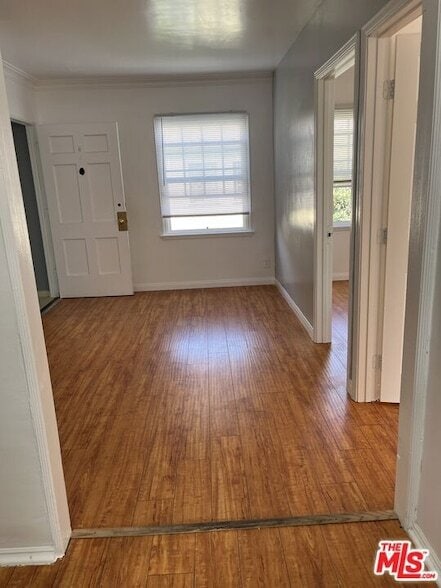 Photo - 6767 Yucca St Unit 2