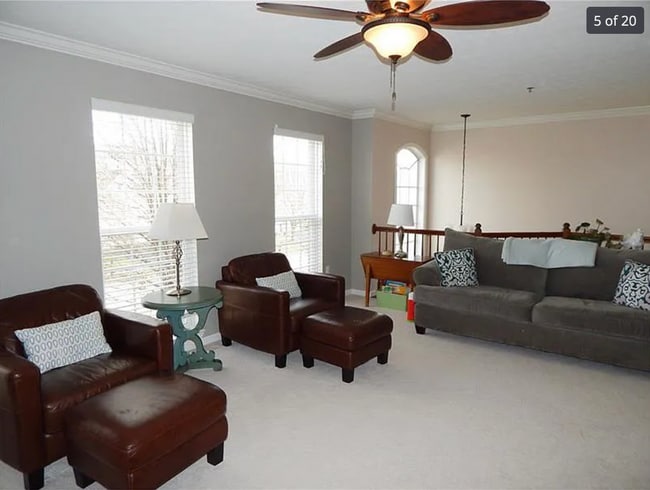 Photo - 1115 Linden Vue Dr