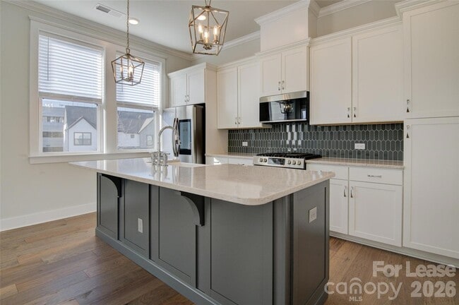5939 Ardrey Kell Rd