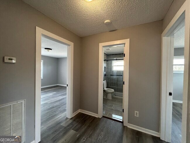 Photo - 36 Mitchell St