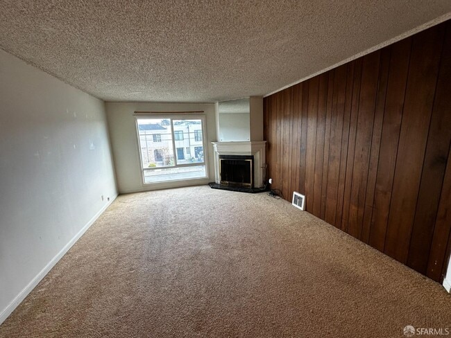 Photo - 1823 42nd Ave