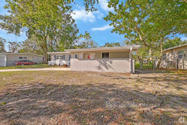 Building Photo - 3916 Timber Trail Rental