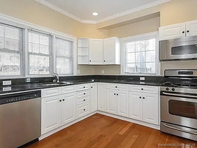 Photo - 14 Haviland St