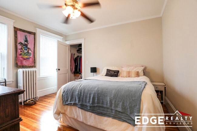 Photo - 58 Atkins St Unit 1