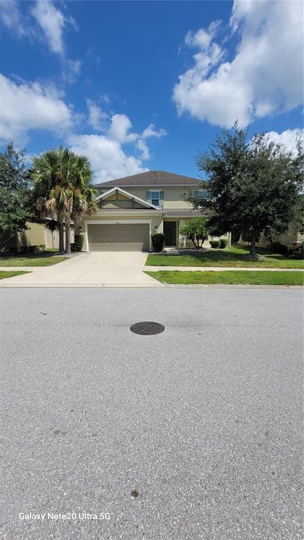 Photo - 27043 Carolina Aster Dr
