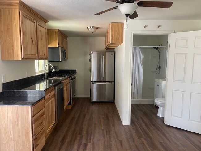 Photo - 3656 FM 2657