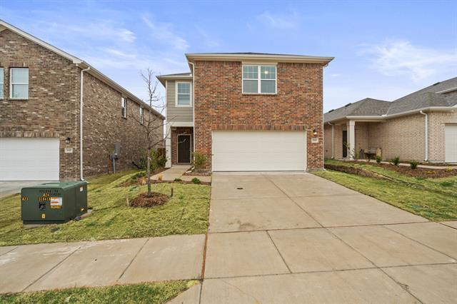 Photo - 619 Colgate Cir
